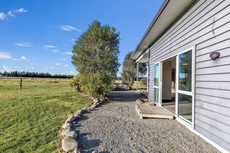 Photo of property in 31 Browns Rock Road, Burnt Hill, Oxford, 7495