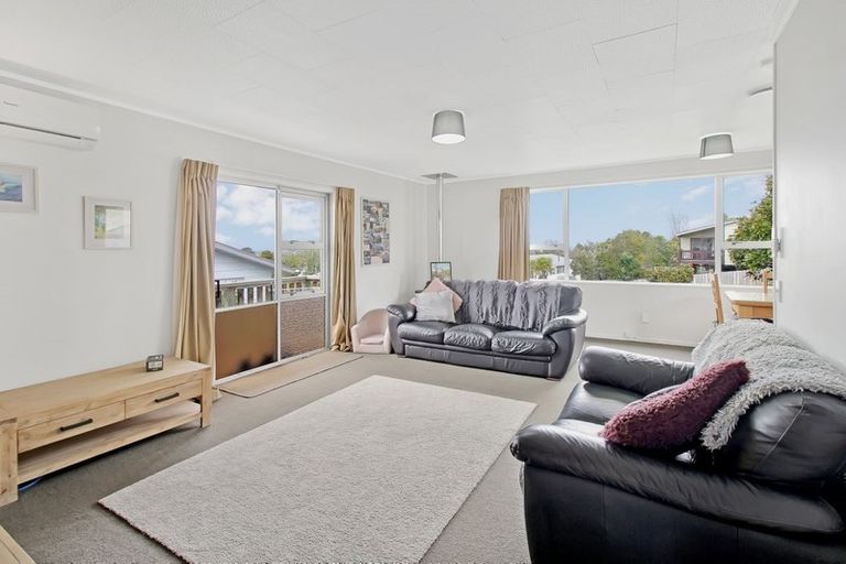 Photo of property in 7 Fraser Drive, Feilding, 4702