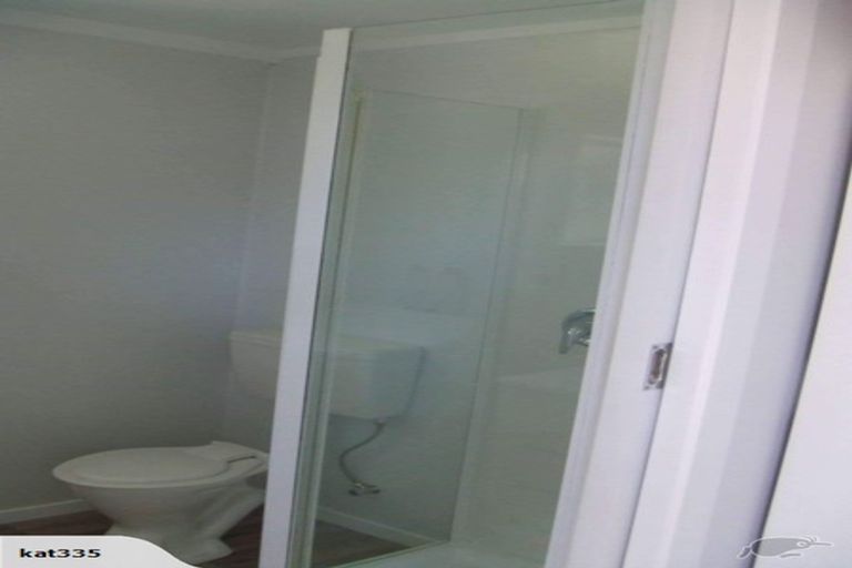 Photo of property in 7 Francis Drake Street, Waipukurau, 4200