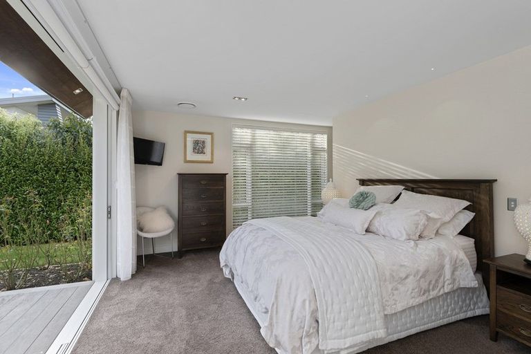 Photo of property in 60 Glen Oaks Drive, Northwood, Christchurch, 8051