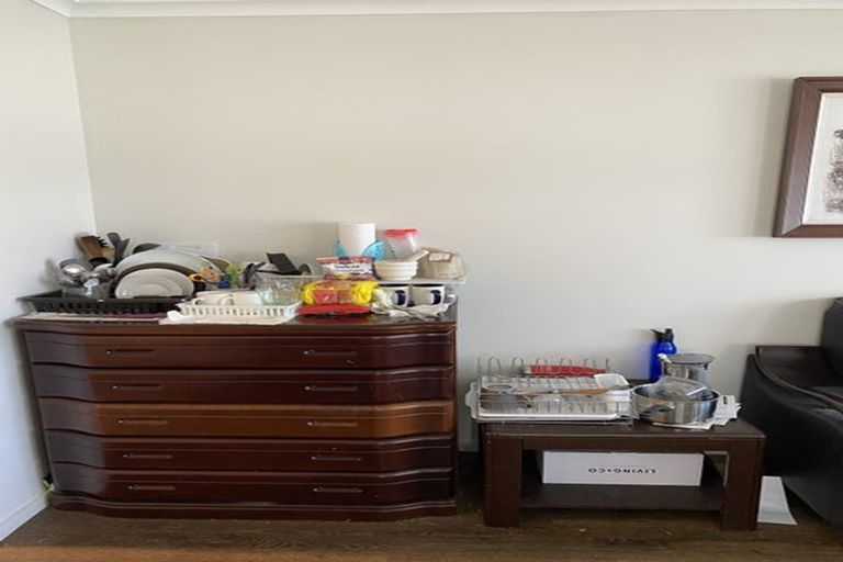 Photo of property in 446 Albany Highway, Albany, Auckland, 0632