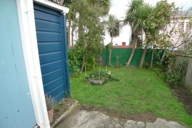 Photo of property in 5 Blucher Avenue, Newtown, Wellington, 6021