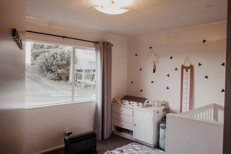 Photo of property in 15 The Bollard, Whitby, Porirua, 5024