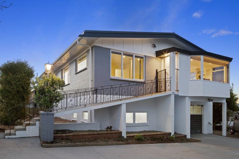 Photo of property in 1a Routly Avenue, Pukekohe, 2120