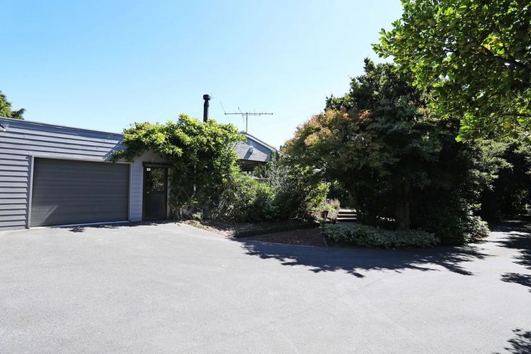 Photo of property in 75 Oreti Road, Otatara, Invercargill, 9879