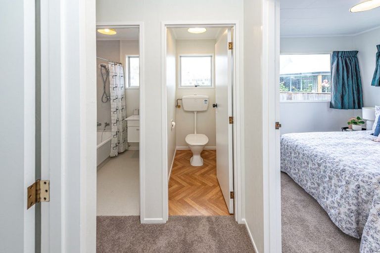 Photo of property in 78 Moana Street, Whanganui East, Whanganui, 4500