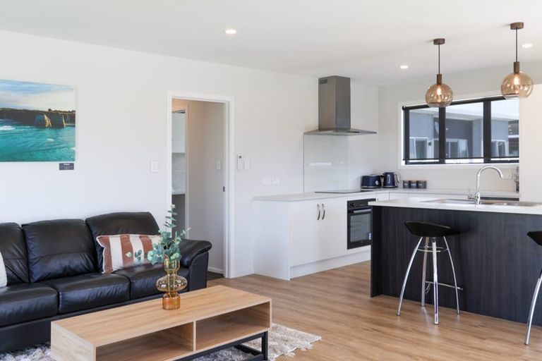 Photo of property in 14 Bentham Street, Westport, 7825