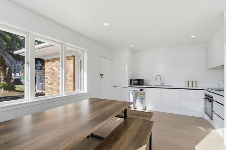 Photo of property in 7 Kiwi Street, Whakatane, 3120