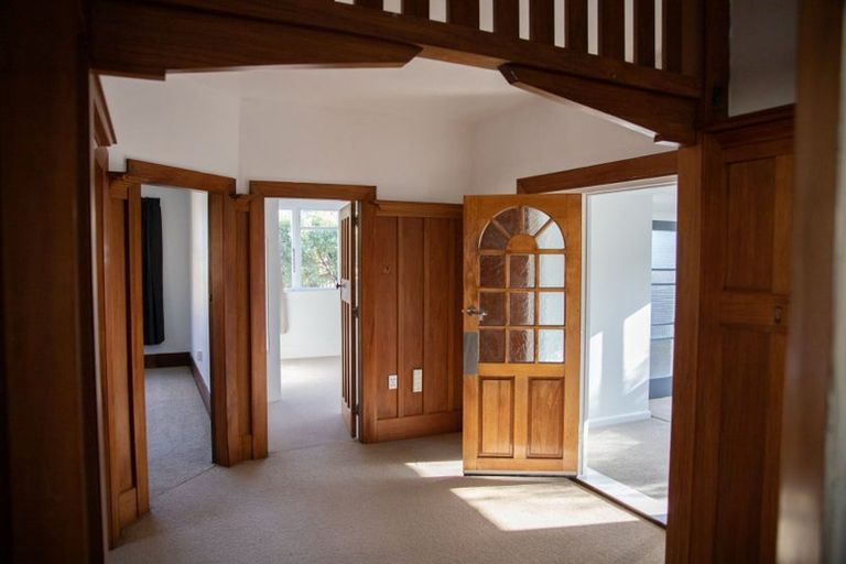 Photo of property in 10 Cadogan Street, Sydenham, Christchurch, 8023