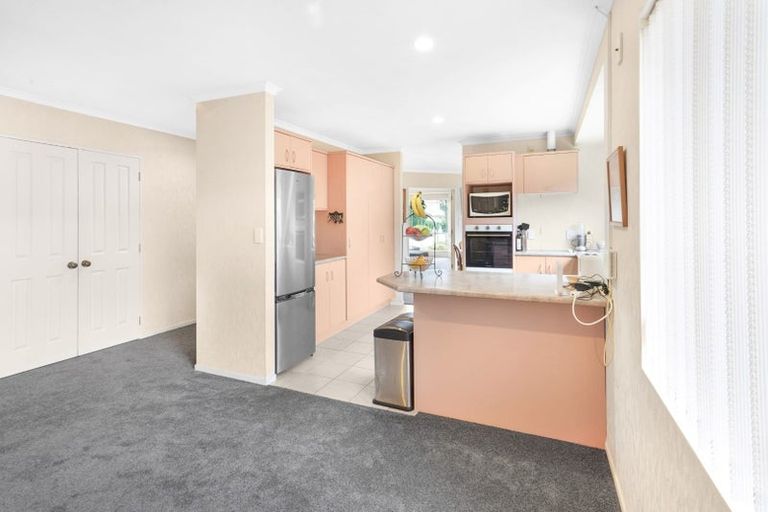 Photo of property in 1 Glenorchy Place, Nawton, Hamilton, 3200