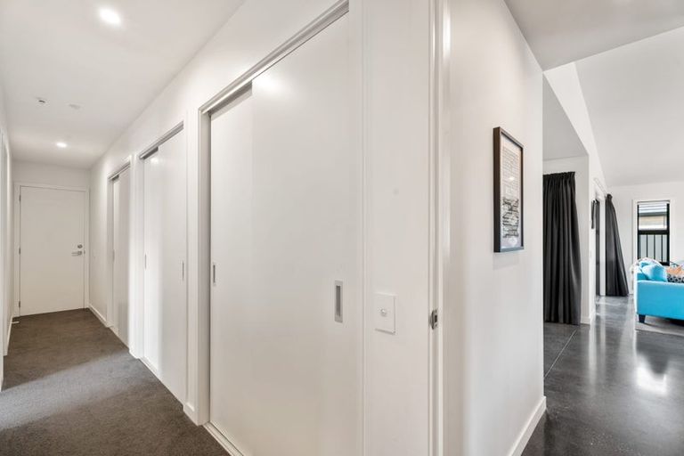 Photo of property in 6 Eldorado Place, Cromwell, 9310