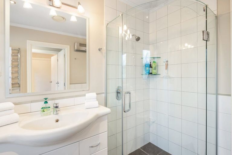 Photo of property in 232 Buckley Road, Southgate, Wellington, 6023