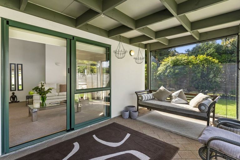 Photo of property in 1 Orchid Rise, Whakatane, 3120