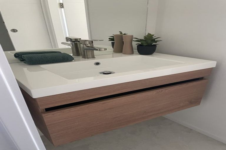 Photo of property in 30 Buxton Crescent, Matamata, 3400