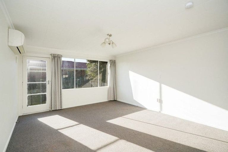 Photo of property in 5/116 Manse Street, Appleby, Invercargill, 9812