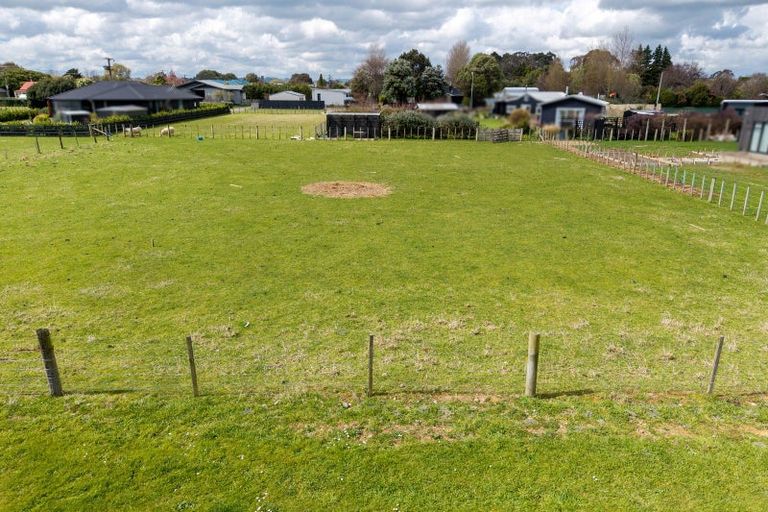 Photo of property in 120 Fergusson Street, Woodville, 4920