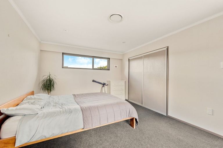 Photo of property in 14 Kerwood Place, Gore, 9710