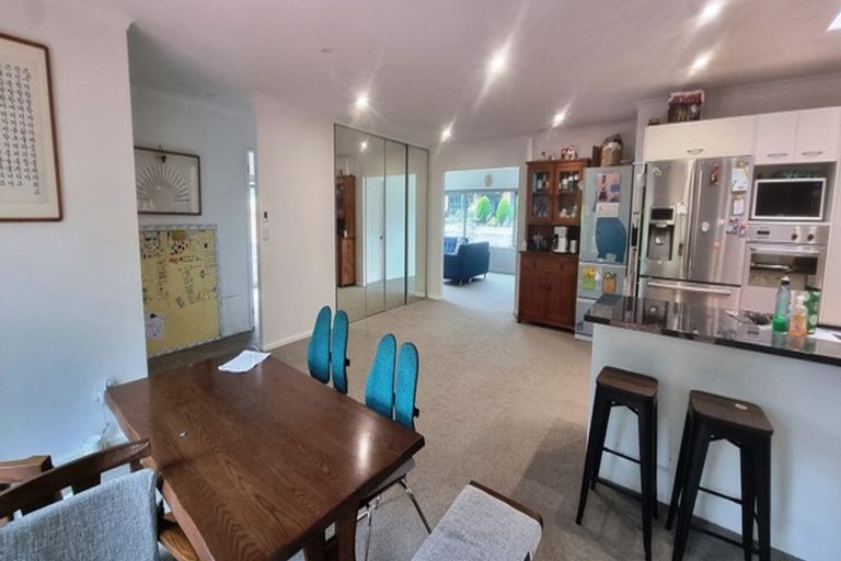 Photo of property in 20 Columbia Place, Albany, Auckland, 0632