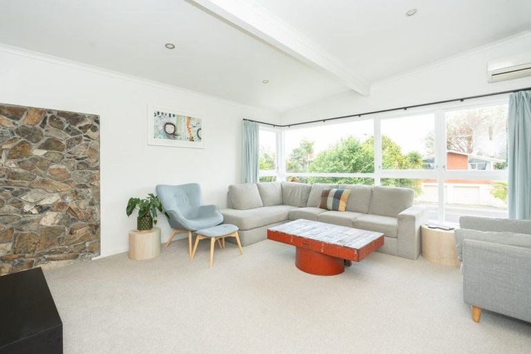 Photo of property in 6 Freemont Street, Chartwell, Hamilton, 3210