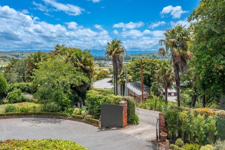 Photo of property in 38 Nelson Street, Waipukurau, 4200