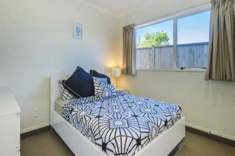 Photo of property in 34 Regent Drive, Paraparaumu Beach, Paraparaumu, 5032