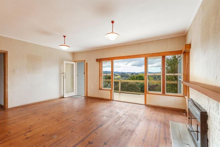 Photo of property in 6 Bambro Street, Warkworth, 0910