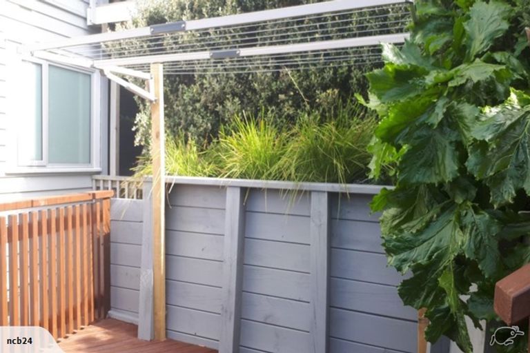 Photo of property in 34 Mairangi Road, Wadestown, Wellington, 6012