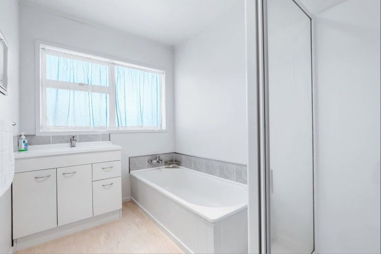 Photo of property in 17 Paekiri Street, Turangi, 3334