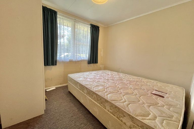 Photo of property in 27 Kiwi Street, Tokoroa, 3420