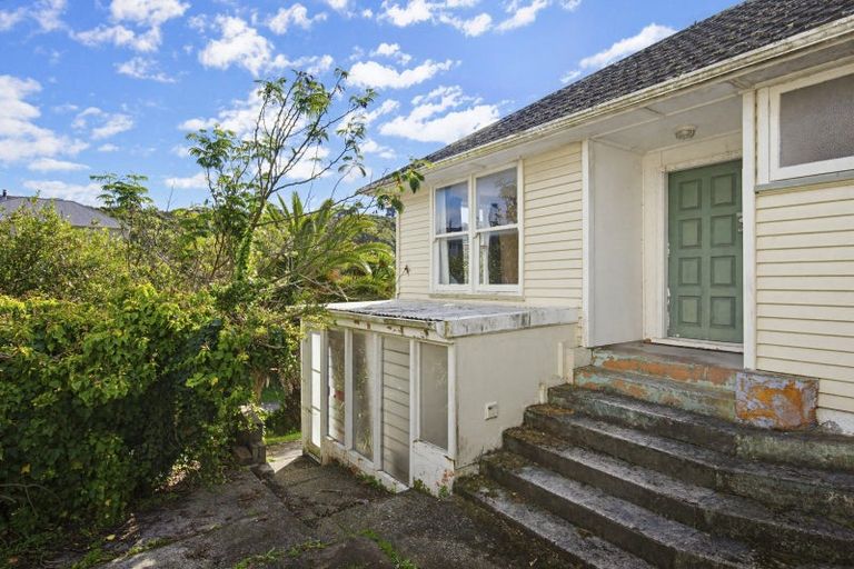 Photo of property in 38 Windley Street, Ranui, Porirua, 5024