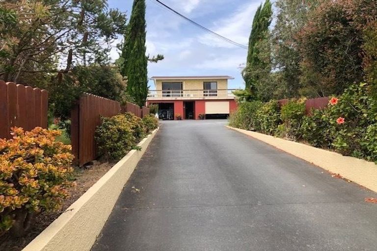 Photo of property in 34 Marsden Point Road, Ruakaka, 0116