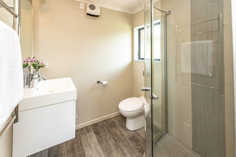 Photo of property in 12 Norfolk Drive, Otamatea, Whanganui, 4500