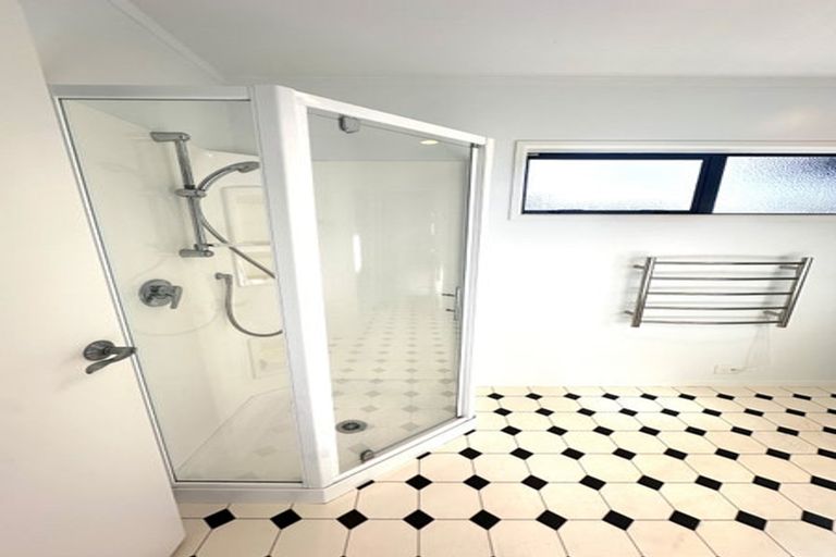 Photo of property in 10 Somners Way, Waipu, 0510