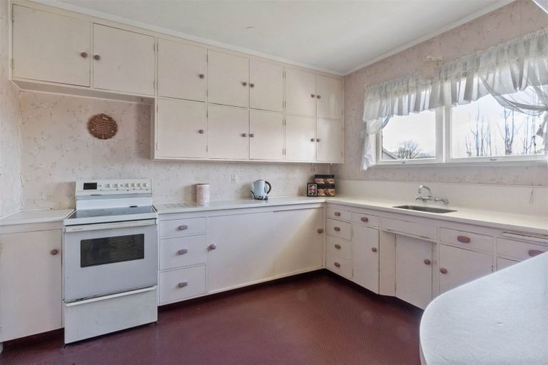 Photo of property in 400 Ulster Street, Beerescourt, Hamilton, 3200