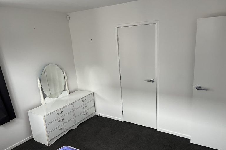 Photo of property in 101/182u London Street, Hamilton Central, Hamilton, 3204