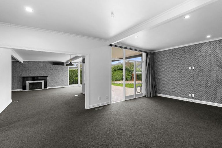 Photo of property in 415 Fergusson Drive, Heretaunga, Upper Hutt, 5018
