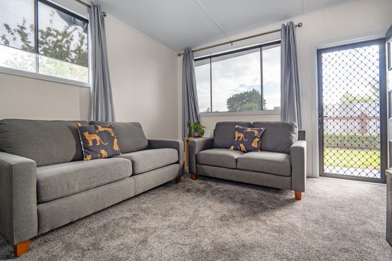 Photo of property in 2/406 Omahu Road, Frimley, Hastings, 4120