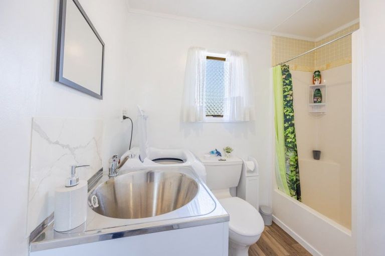 Photo of property in 31a Masefield Avenue, Maraenui, Napier, 4110