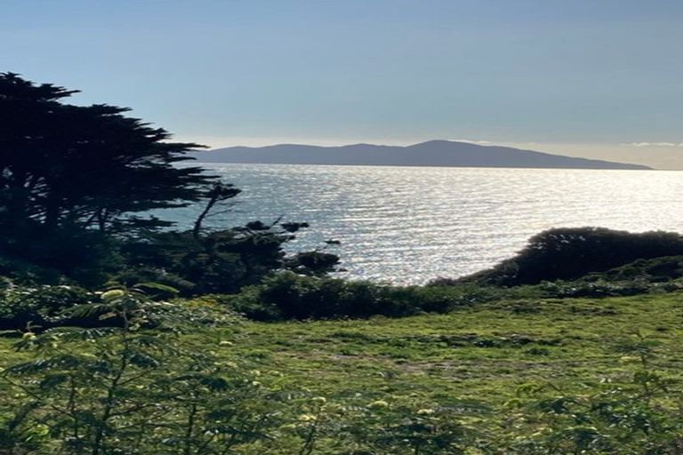 Photo of property in 5 Onepu Road, Pukerua Bay, 5026