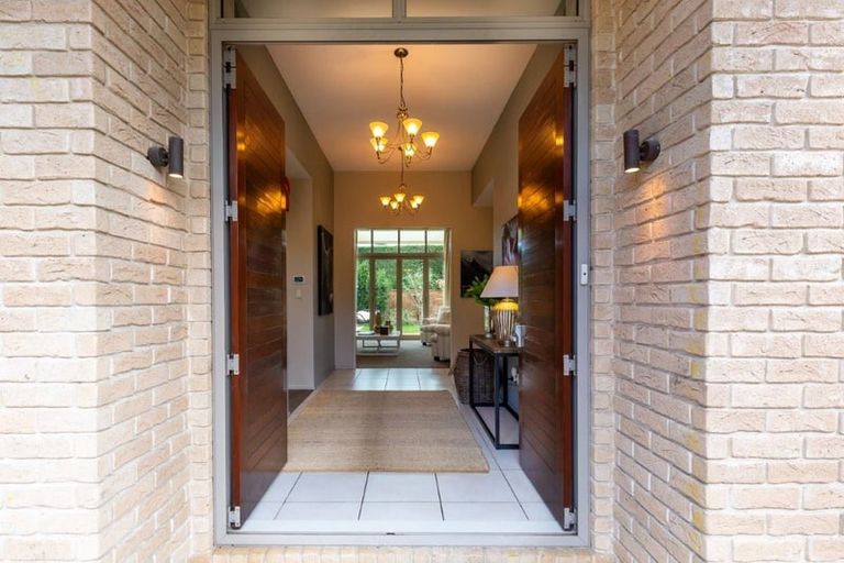 Photo of property in 18 Hampstead Lane, Prebbleton, 7604