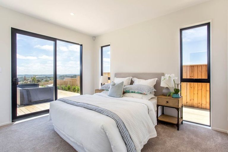 Photo of property in 25 Anehana Place, Stanmore Bay, Whangaparaoa, 0932