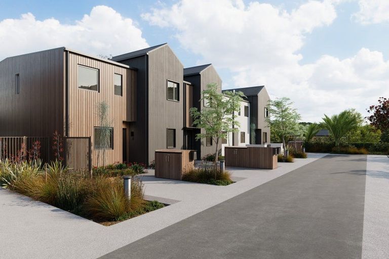 Photo of property in 99 Liardet Street, New Plymouth, 4310