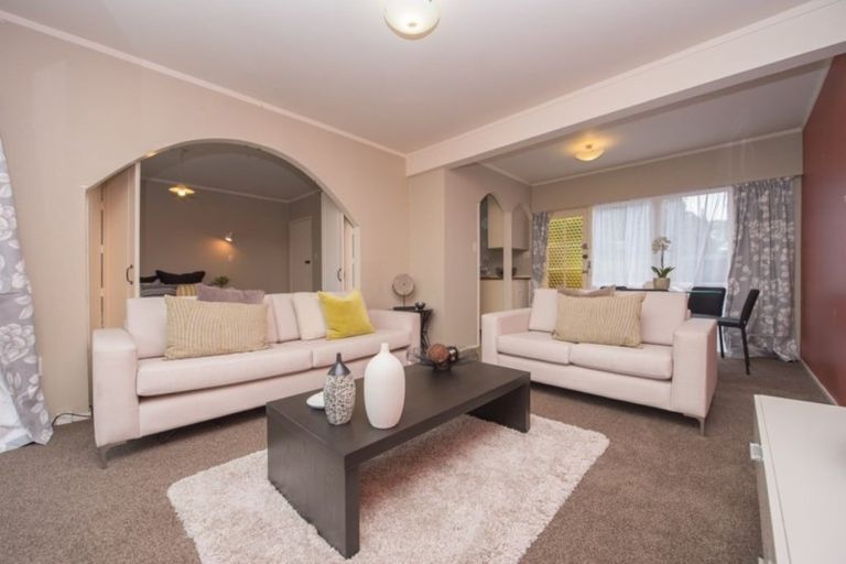 Photo of property in 271u7 River Road, Claudelands, Hamilton, 3214