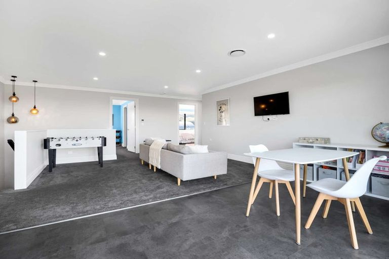 Photo of property in 1008d Te Kawa Road, Te Kawa, Te Awamutu, 3873