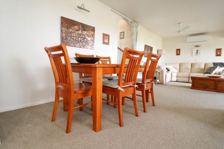 Photo of property in 104a Logan Place, Thames, 3500