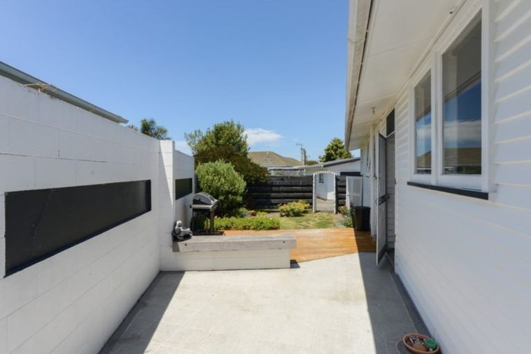 Photo of property in 34 Coverdale Street, Onekawa, Napier, 4110
