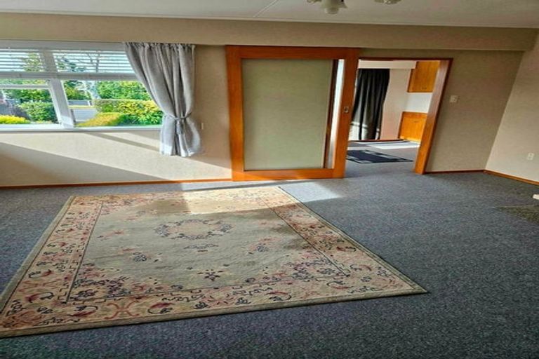 Photo of property in 80 Awahuri Road, Feilding, 4702