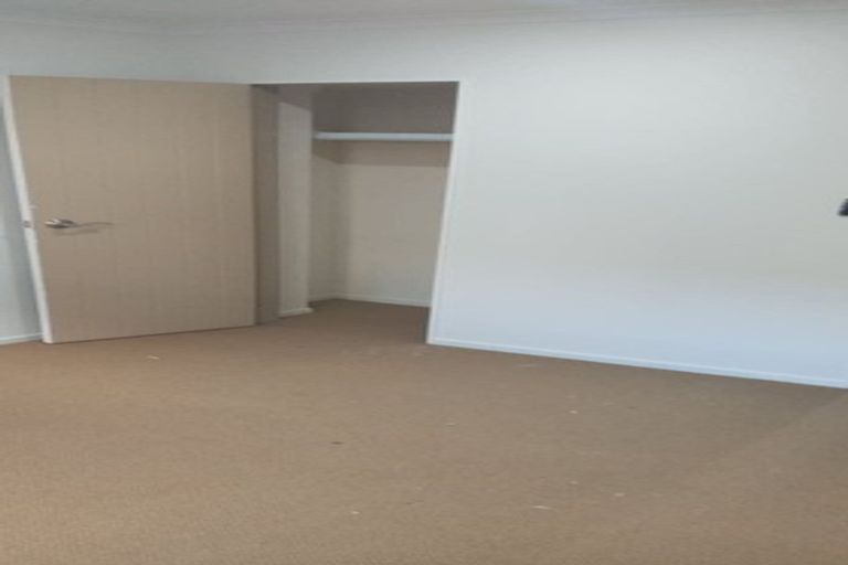 Photo of property in 46u4 Willoughby Street, Whitiora, Hamilton, 3200