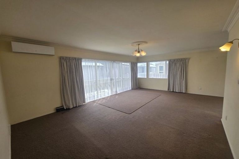 Photo of property in 1/47 Oceanbeach Road, Mount Maunganui, 3116