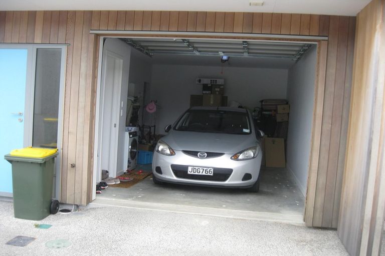 Photo of property in 15/30u Monowai Road, Johnsonville, Wellington, 6037